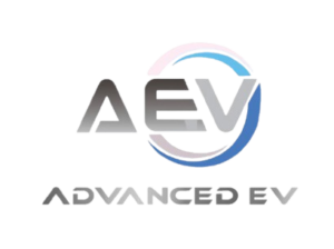 adv_logo2