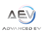 adv_logo